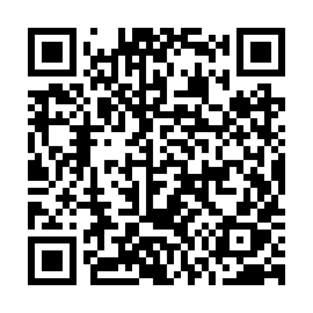 QR code for O79RXX