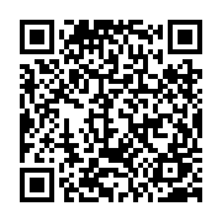 QR code for O79SET