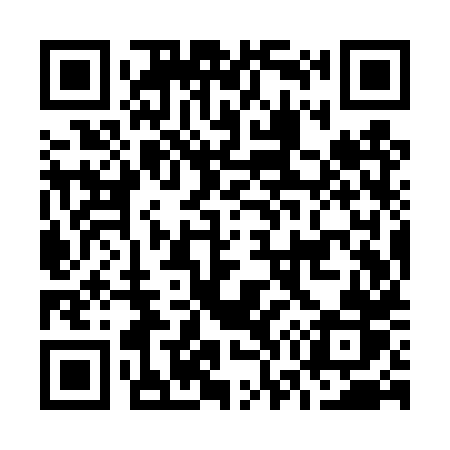 QR code for O79TXR