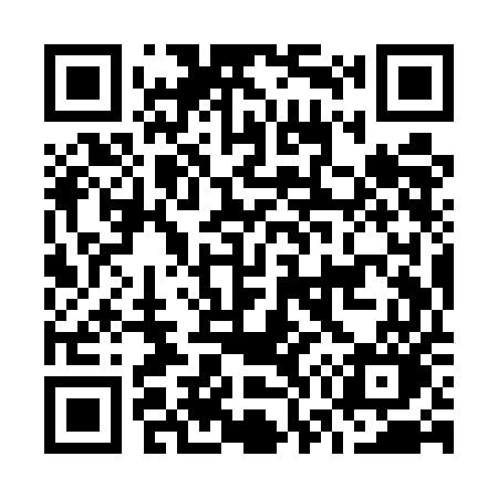 QR code for O79UEO