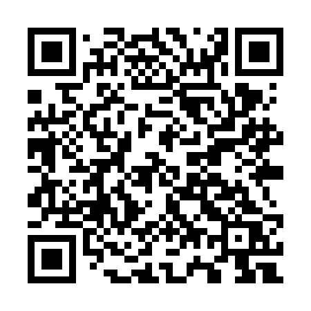 QR code for O79VBS
