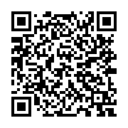 QR code for O79XYP