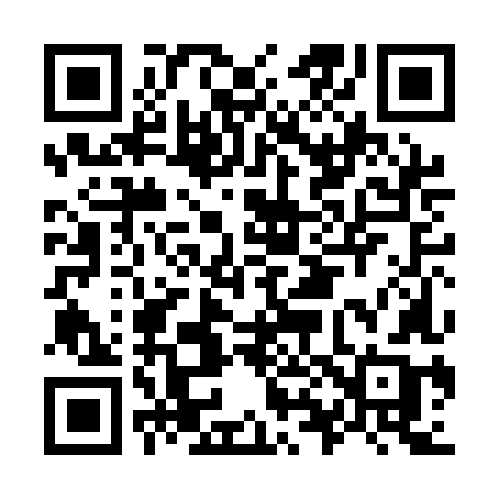 QR code for O80ALB