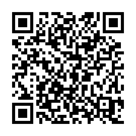 QR code for O80BHB