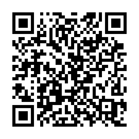 QR code for O80CIC