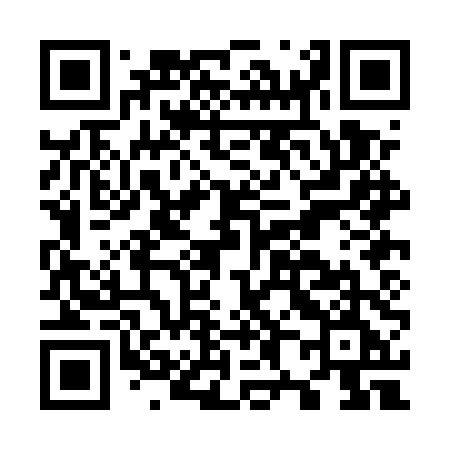 QR code for O80ETE