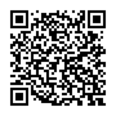 QR code for O80FFZ