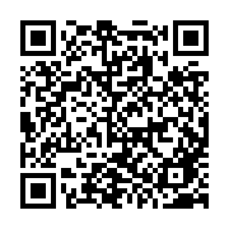 QR code for O80JXG