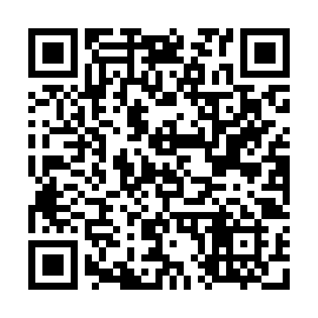 QR code for O80KZI