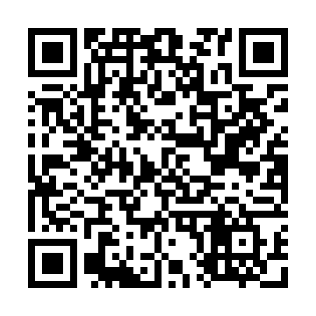 QR code for O80LFW