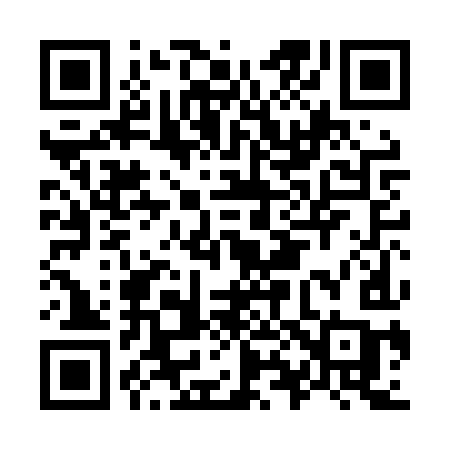 QR code for O80LYC