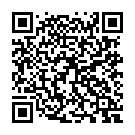 QR code for O80MAC