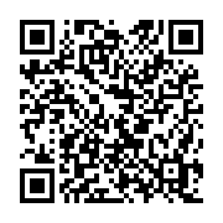 QR code for O80MGL