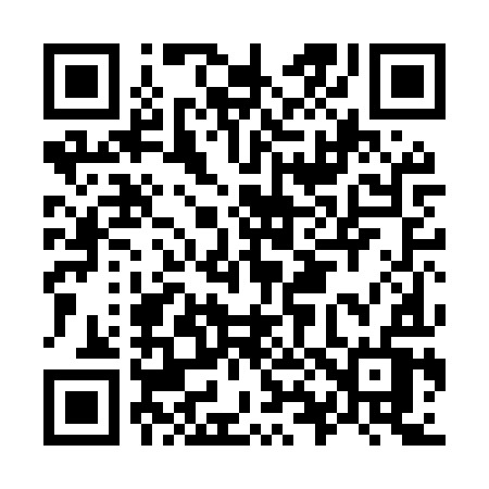 QR code for O80MYV