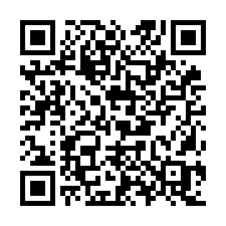 QR code for O80ONB