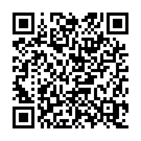 QR code for O80QKG