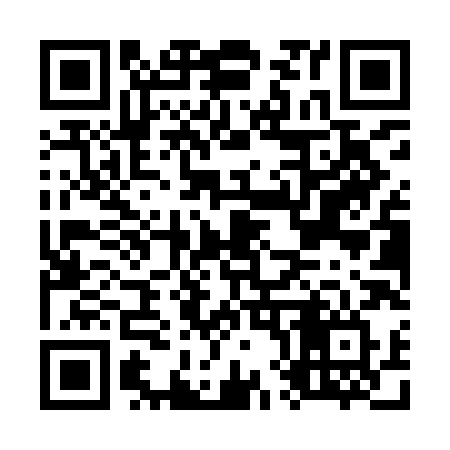 QR code for O80YHV