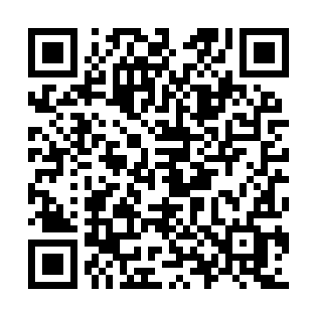 QR code for O80YYF
