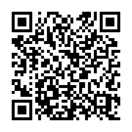QR code for O80ZUU