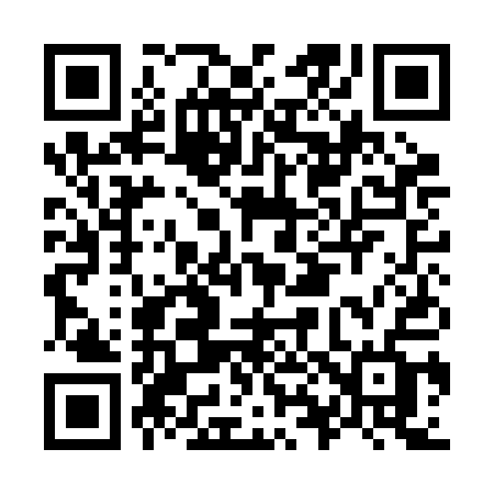 QR code for O81BAF