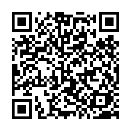 QR code for O81DKK
