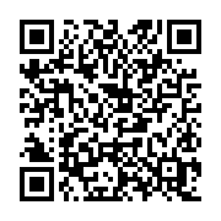 QR code for O81EYD