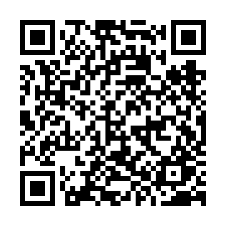 QR code for O81FJW