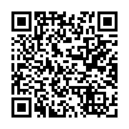 QR code for O81FYS