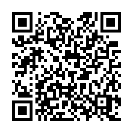 QR code for O81GXV