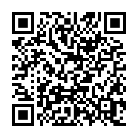 QR code for O81HLF