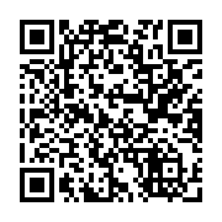 QR code for O81IUY