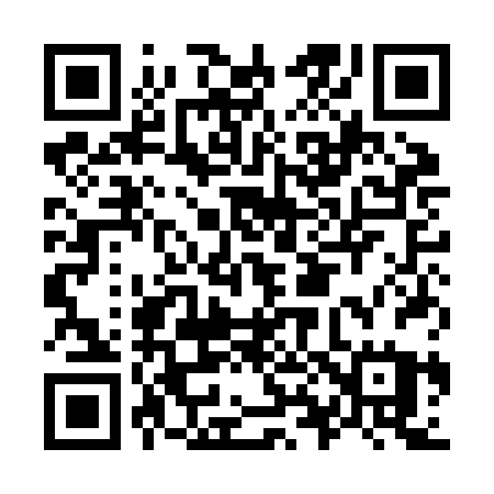 QR code for O81JBU