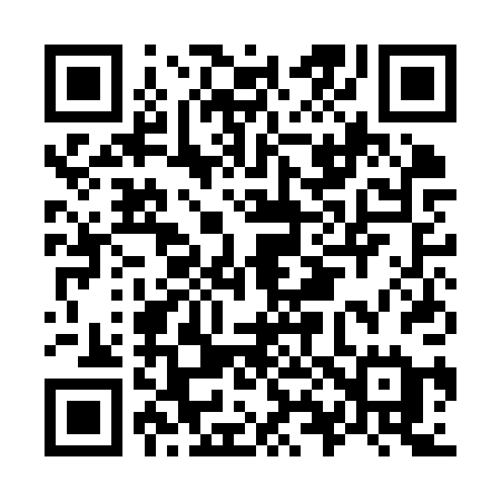 QR code for O81KPE