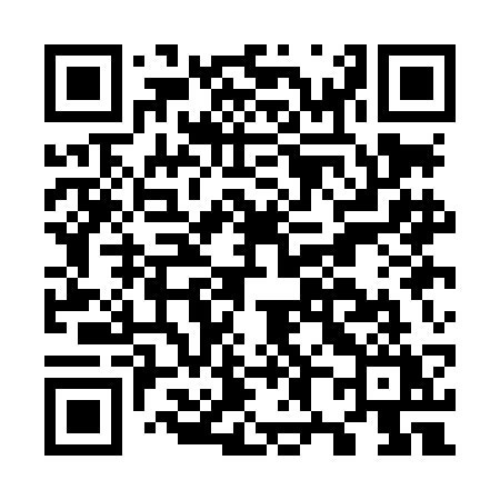 QR code for O81LCY