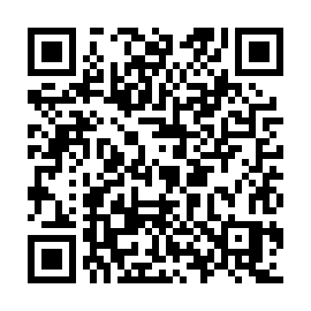 QR code for O81PXS
