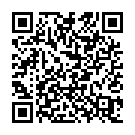 QR code for O81QAA