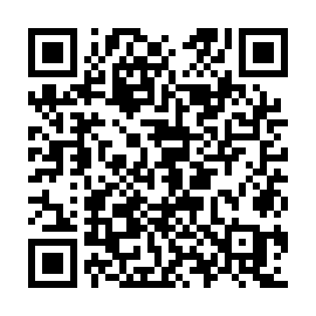 QR code for O81QOA