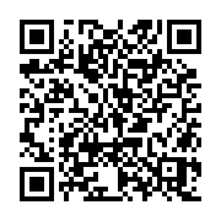 QR code for O81ROP