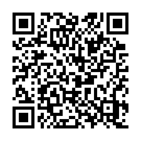 QR code for O81SRZ