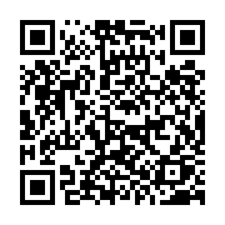QR code for O81UKP