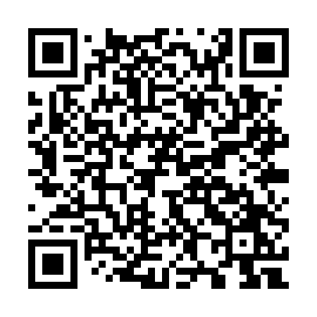 QR code for O81UTO