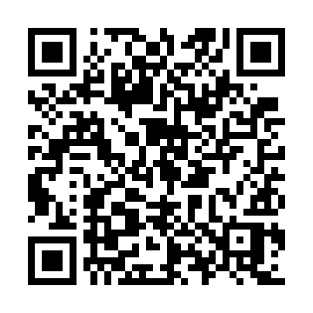 QR code for O81WIR