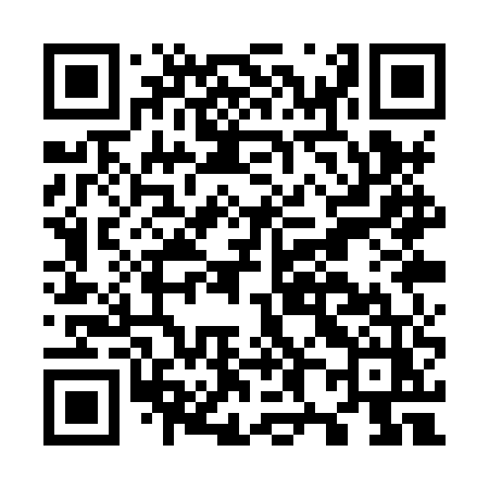 QR code for O81XUZ