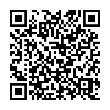QR code for O81YJR