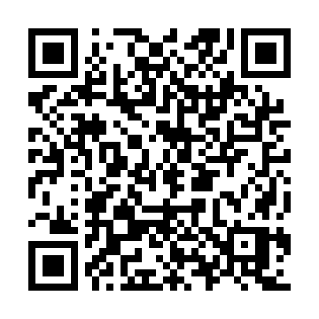 QR code for O82AGP