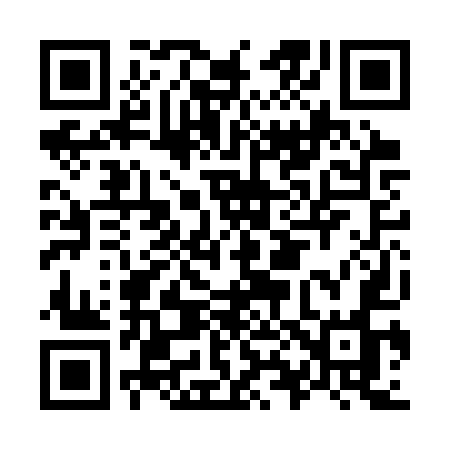 QR code for O82CUO