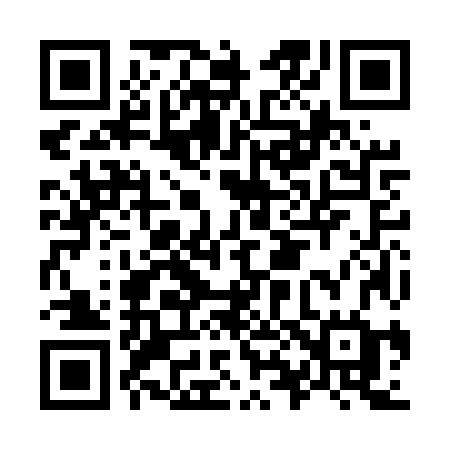QR code for O82EZG