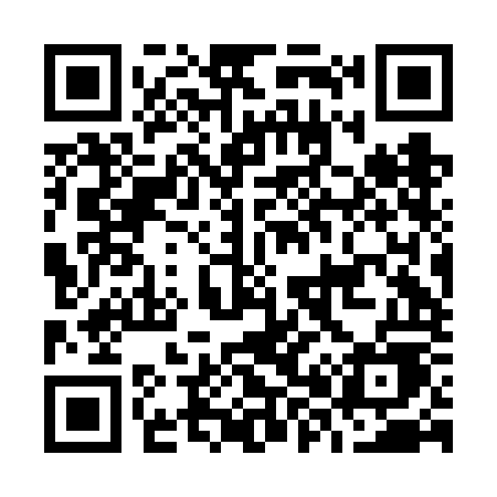 QR code for O82FOE
