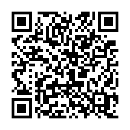 QR code for O82GDD