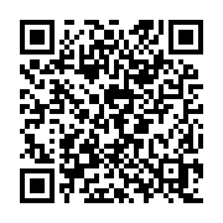 QR code for O82IYH